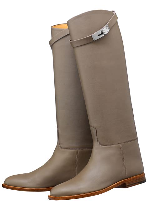 women's hermes boots|authentic hermes boots for sale.